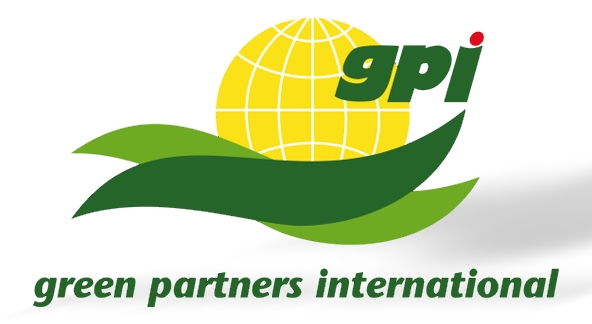 GPI Green Partners GmbH&Co. KG