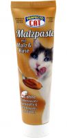 Malzpaste für Katzen 100g