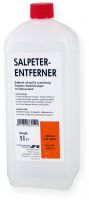 Salpeter-Entferner 1 Liter