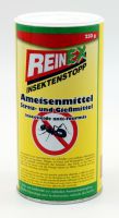 Reinex Ameisenmittel Streu- und Gießmittel 250g