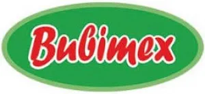 Bubimex