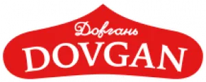 Dovgan-D