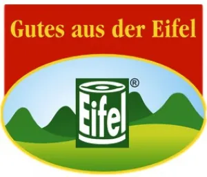 Eifeler Wurst