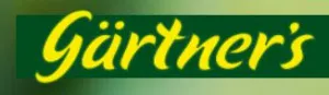 Gärtners