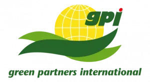 GPI Green Partners GmbH&Co. KG