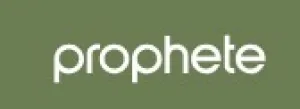 Prophete