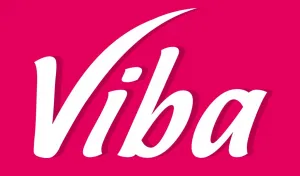 Viba