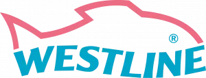Westline