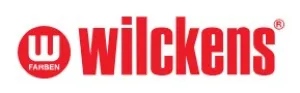 Wilckens