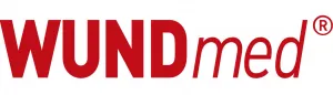 Wundmed
