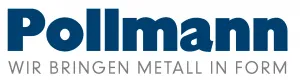 Pollmann Baubeschläge
