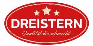 Dreistern