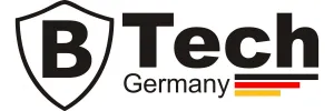 B-Tech