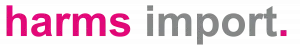 Harms Import