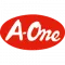 A-ONE