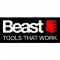 Beast
