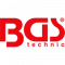 BGS Technic