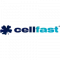 Cellfast