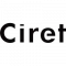Ciret