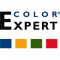 ColorExpert