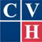 CVH Chemie