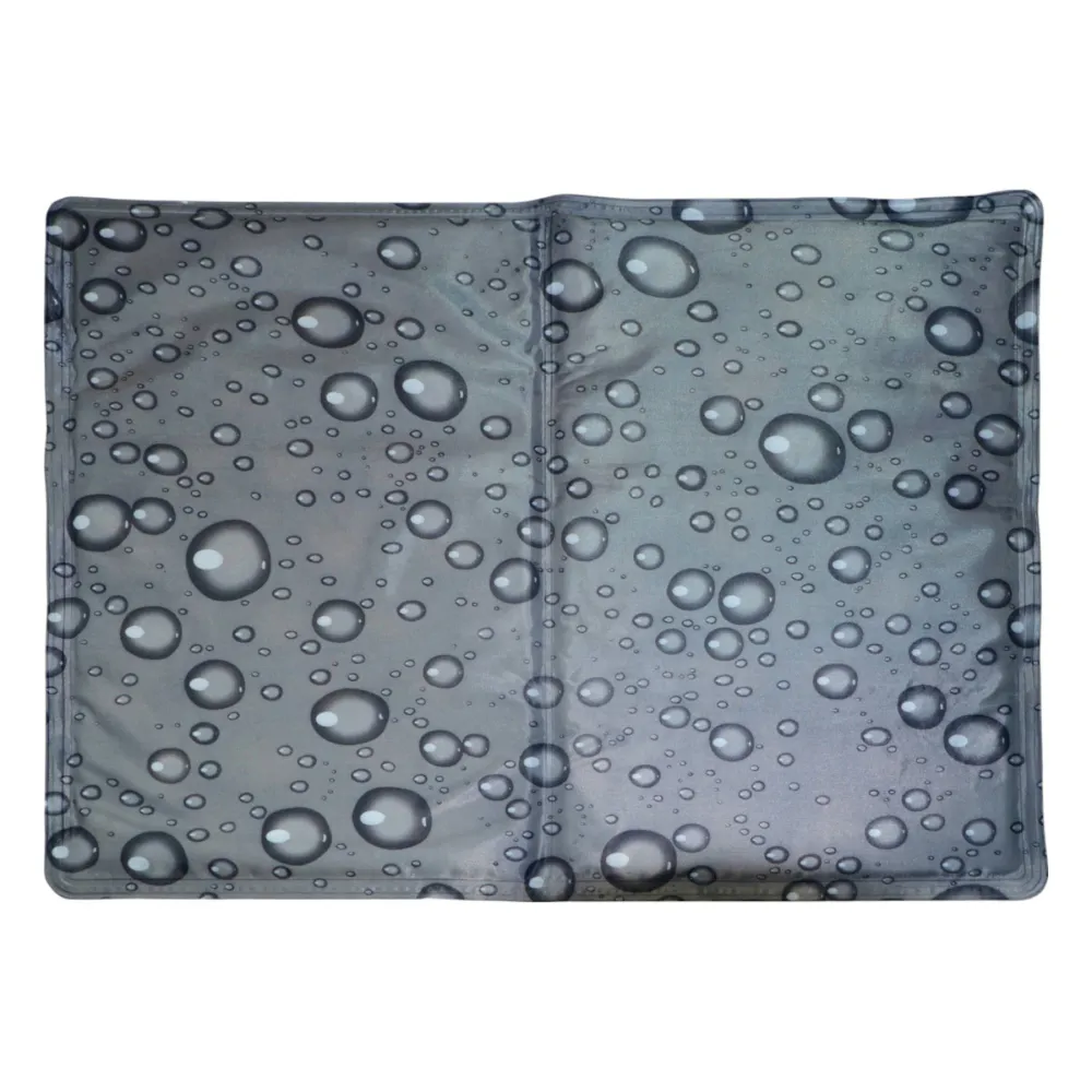 FRESH RELAXKühlmatte 40x30cm