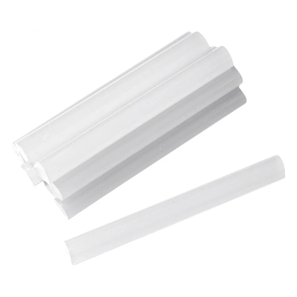 16 Heißklebesticks 11.2mm x 10cm