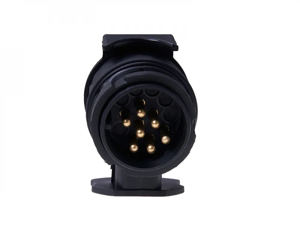 Adapterstück 13 auf 7