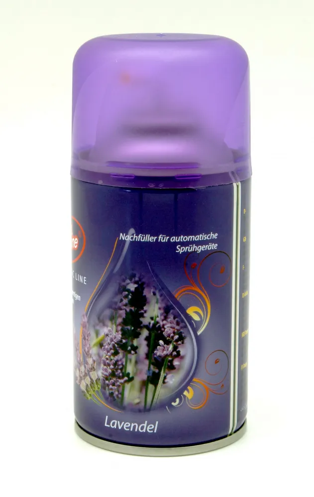 Airline Classic Line Lavendel NF 250 ml