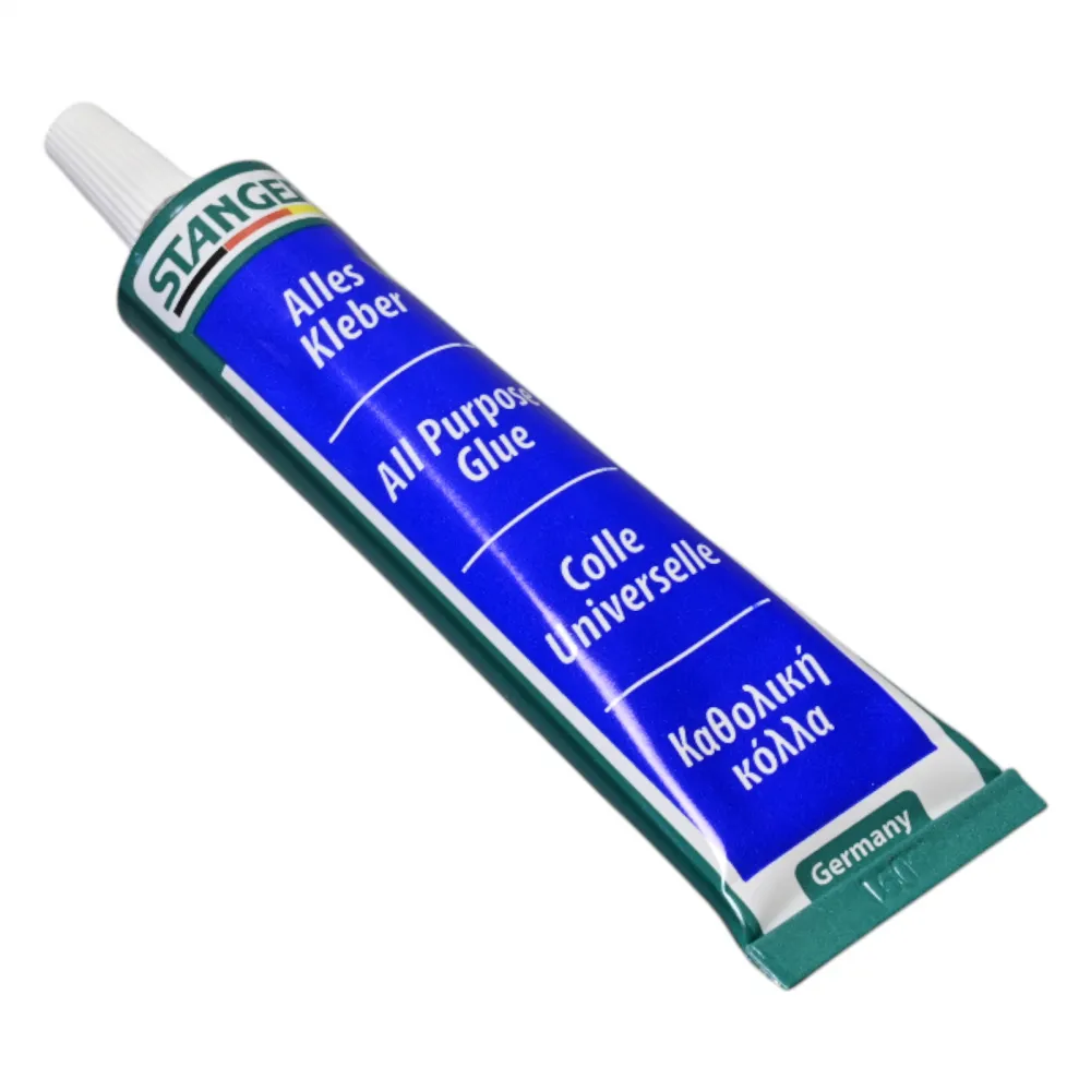 Alleskleber extra 27g