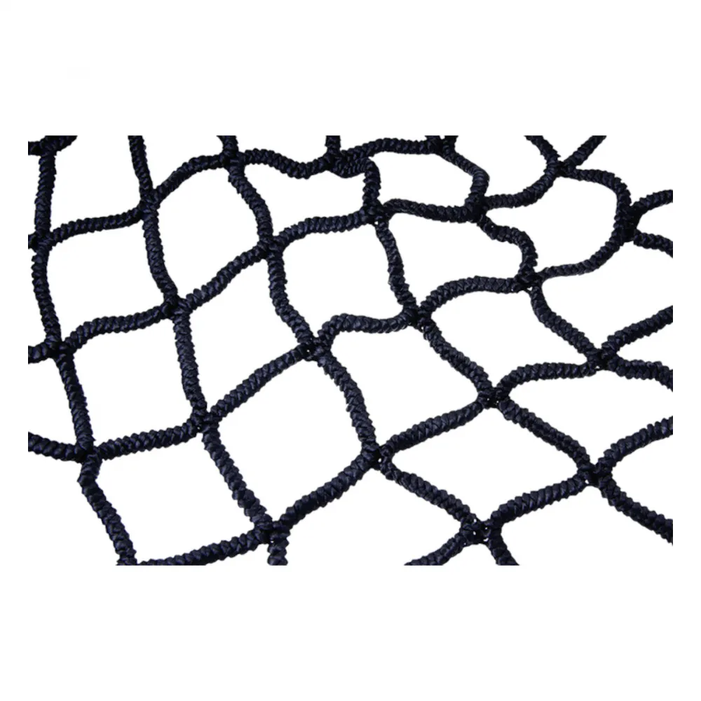 Anhängernetz 210 x 125 cm dehnbar auf 300 x 200 cm