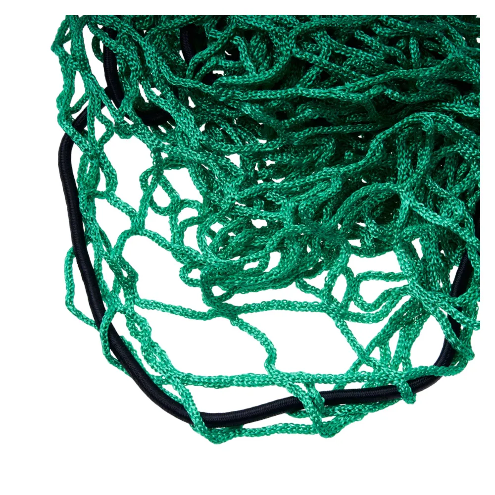 Anhängernetz 300 x 200 cm