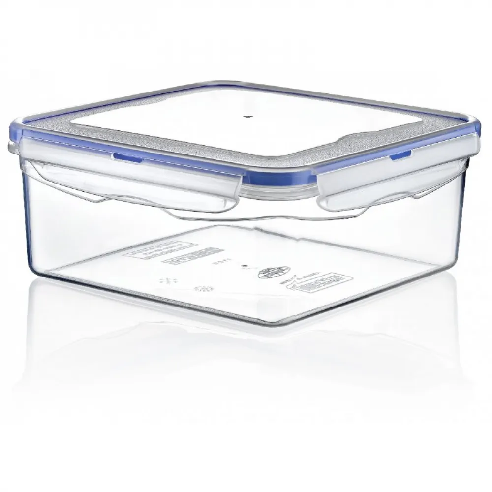 Aufbewahrungsbox / Frische Box (1,3 Liter)