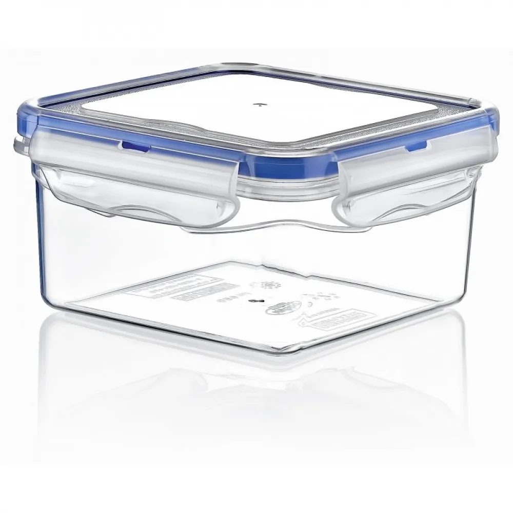 Aufbewahrungsbox / Frische Box (680ml) -