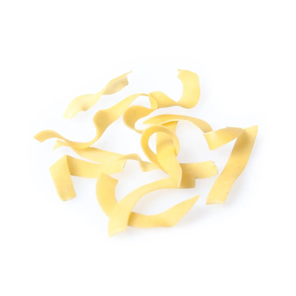 Bandnudeln 8 mm 500g