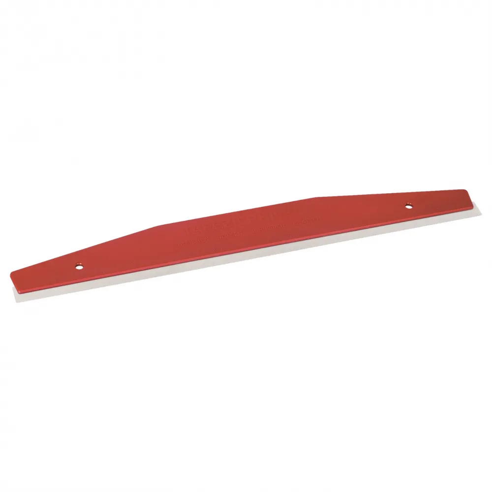 Beschneidelineal 60cm