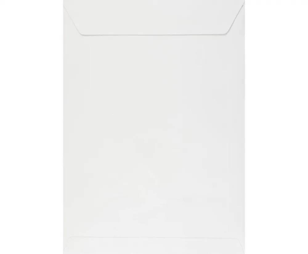 Bewerbungs-Set ledergeprägter Karton