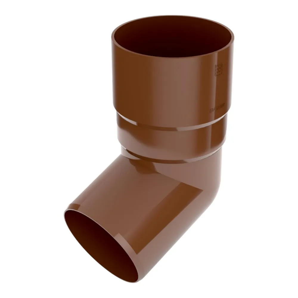 Bogen 90 mm