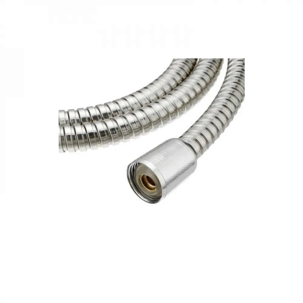 Brauseschlauch 1.2 m