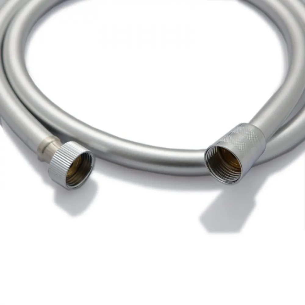 Brauseschlauch 1.2m - PREMIUM