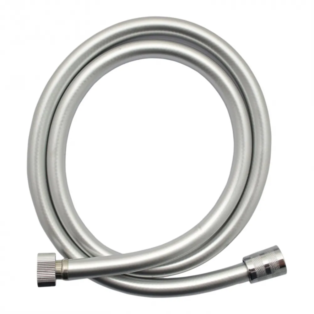 Brauseschlauch 1.5m - PREMIUM