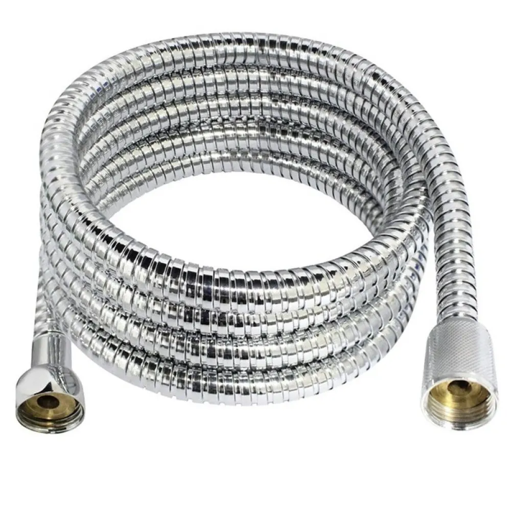 Brauseschlauch 2m