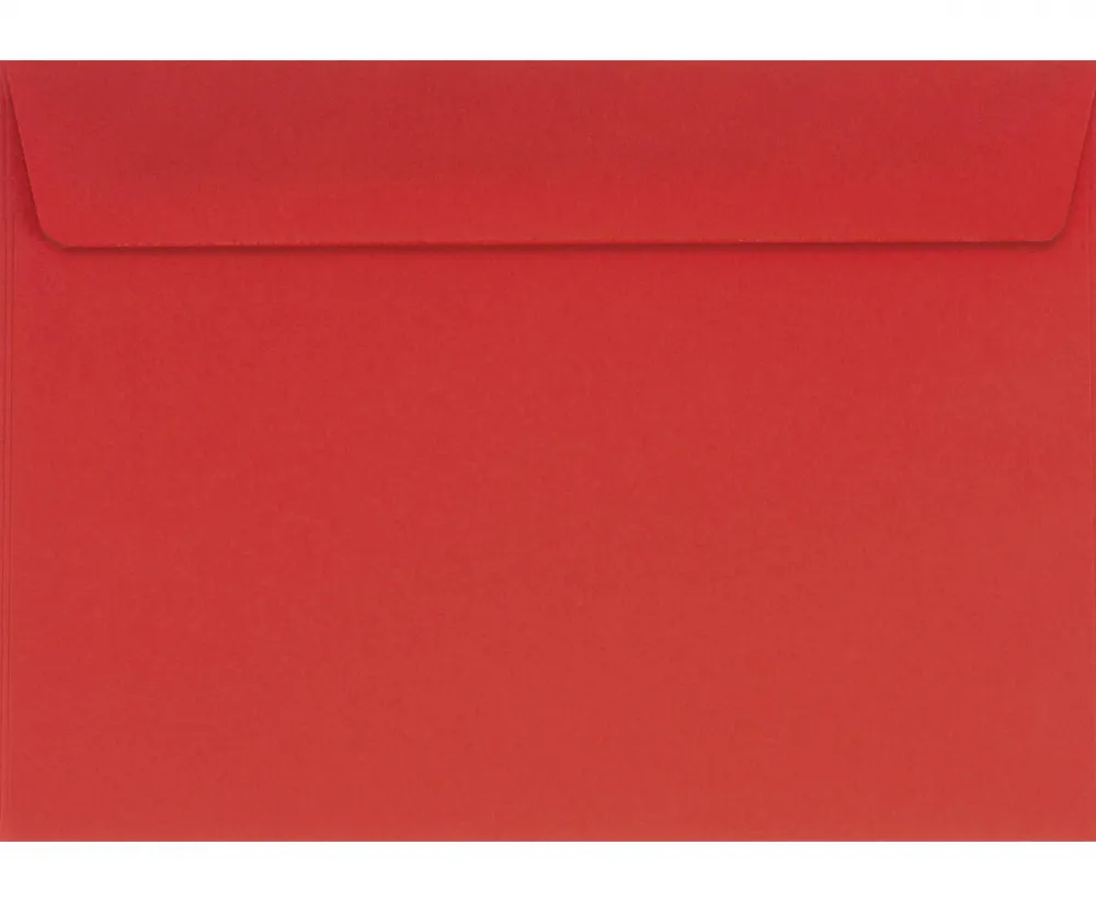 Briefumschläge C6 farbig 20er