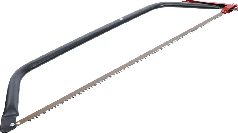 Bügelsäge 760mm