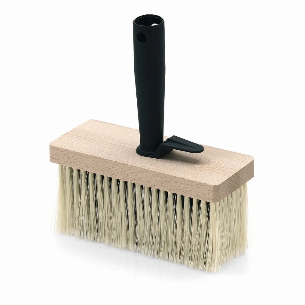 Deckenbürste Synthetik