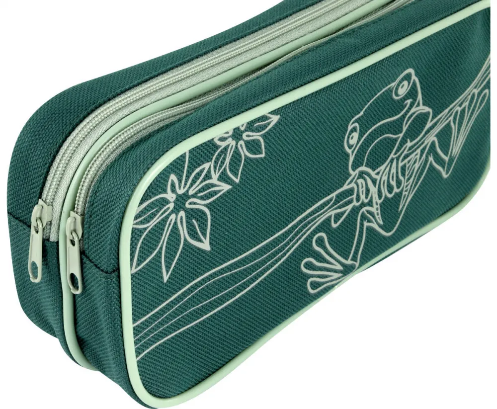 Doppel-Faulenzer 20x6.5x9.5cm