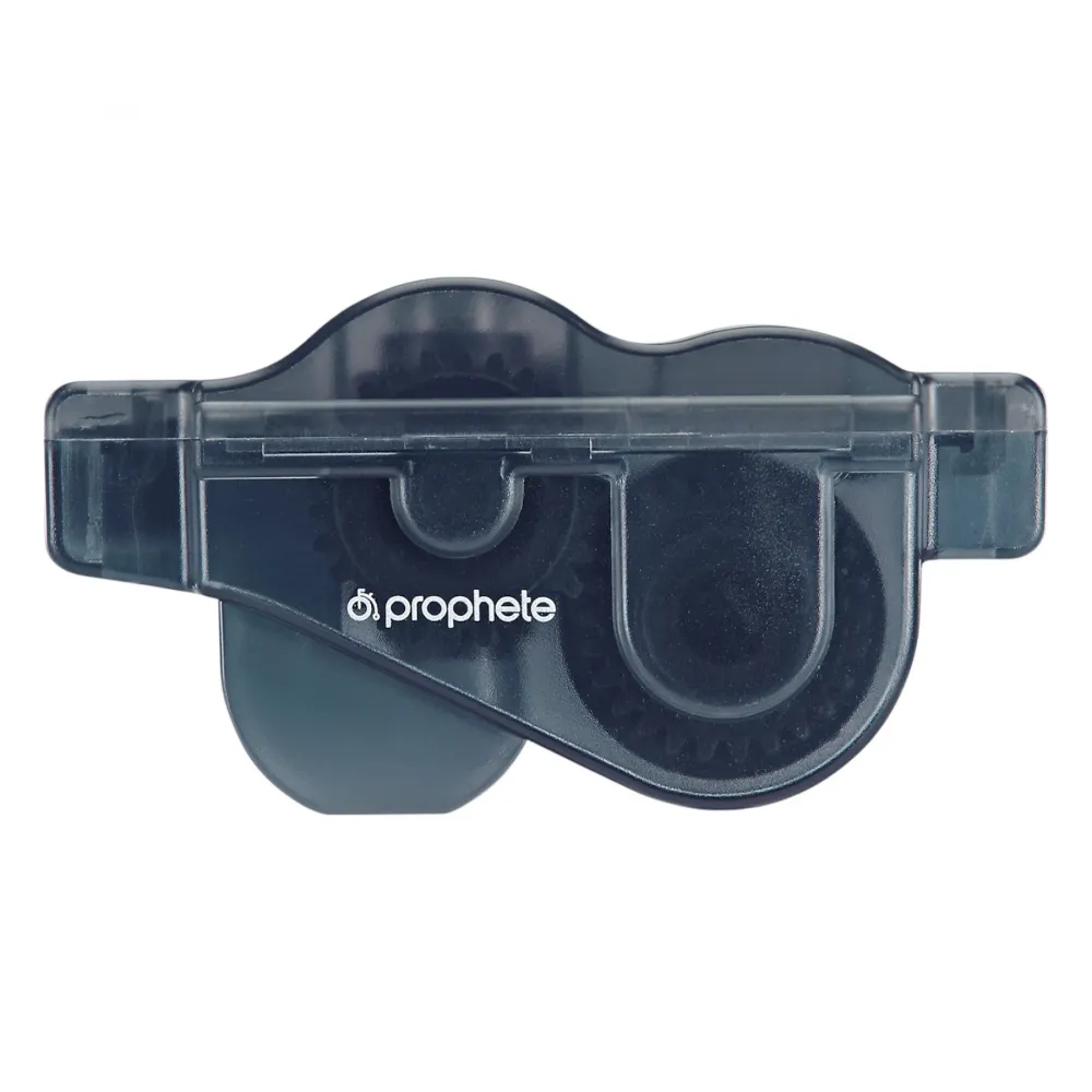 Fahrradketten-Reiniger zur Reinigung und Entfettung von Fahrradketten