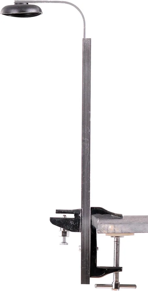 Flaschenhalter 0.7-1L Fackelmann