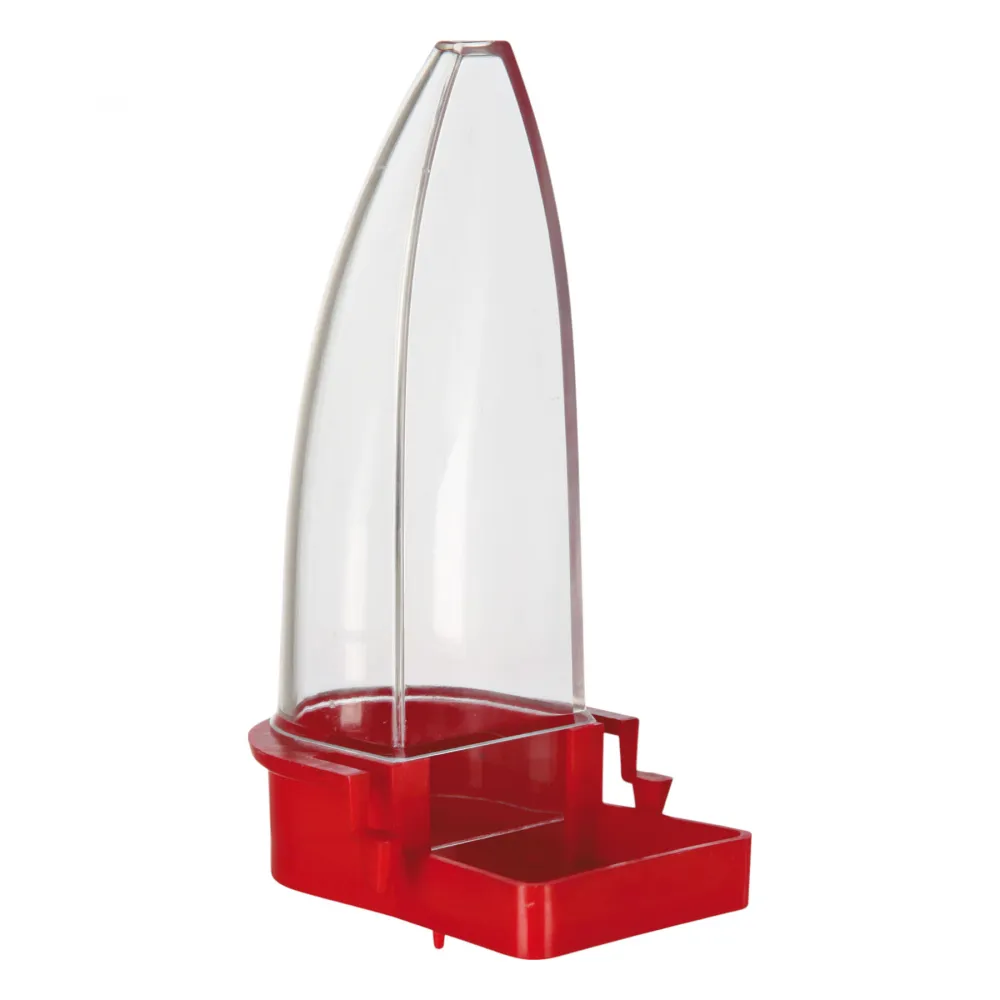 Futterspender 90ml