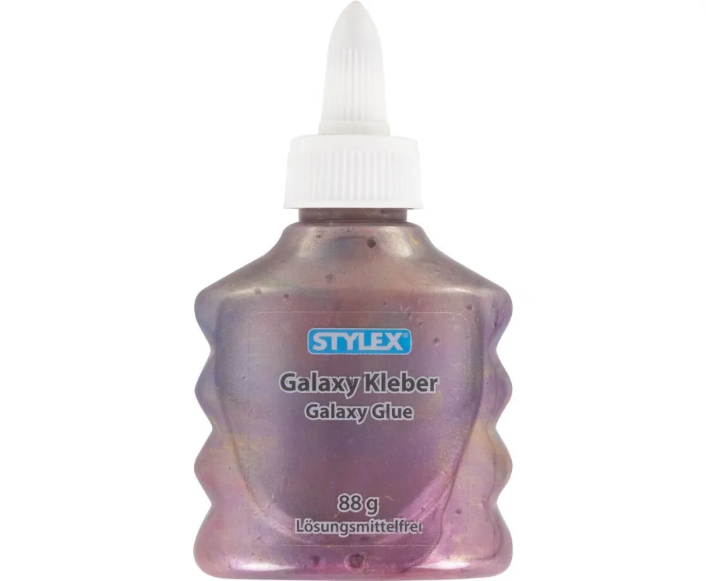 Galaxy Kleber 88g